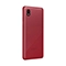 گوشی موبایل سامسونگ مدل Galaxy A01 Core دو سیم کارت ظرفیت 32 گیگابایت و رم 2 گیگابایت